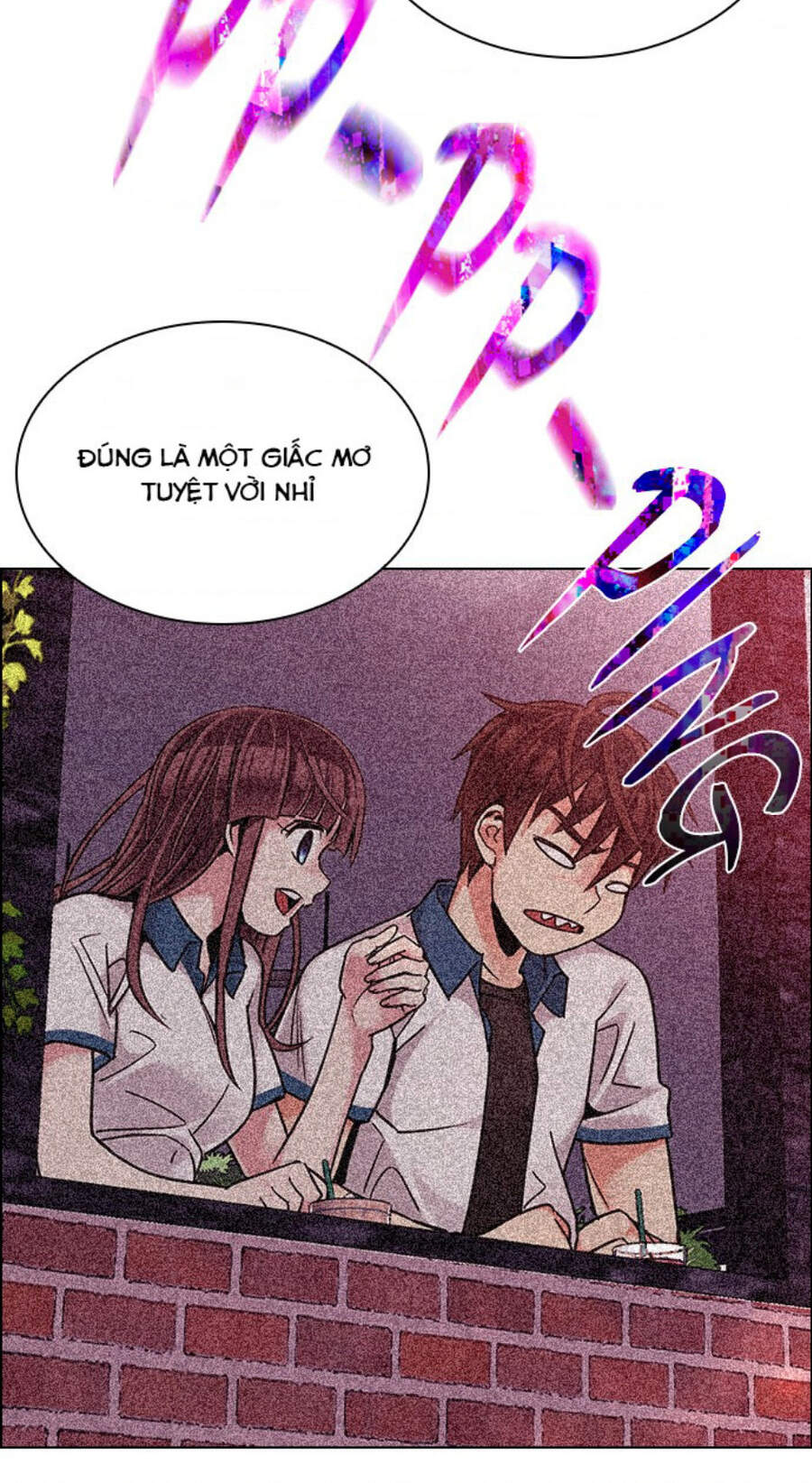 Dice - Chương 344