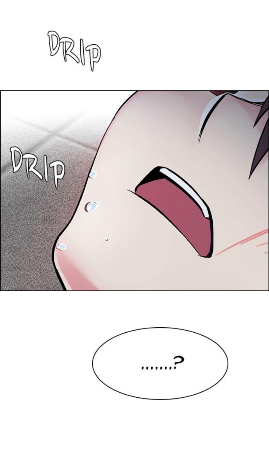 Dice - Chương 345