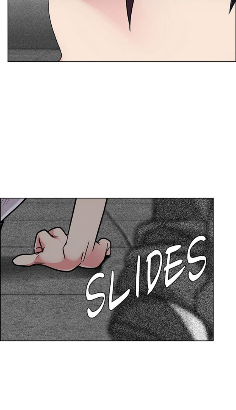 Dice - Chương 345