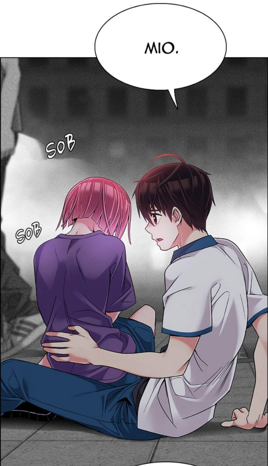 Dice - Chương 345