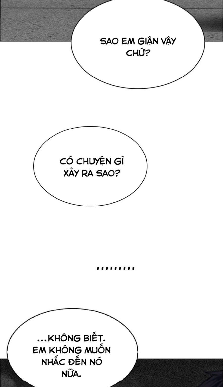 Dice - Chương 345