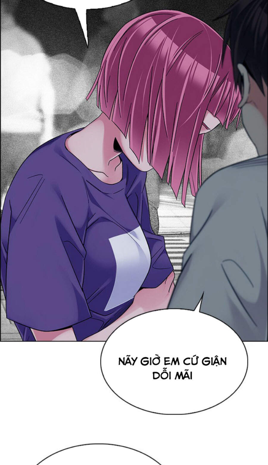 Dice - Chương 345