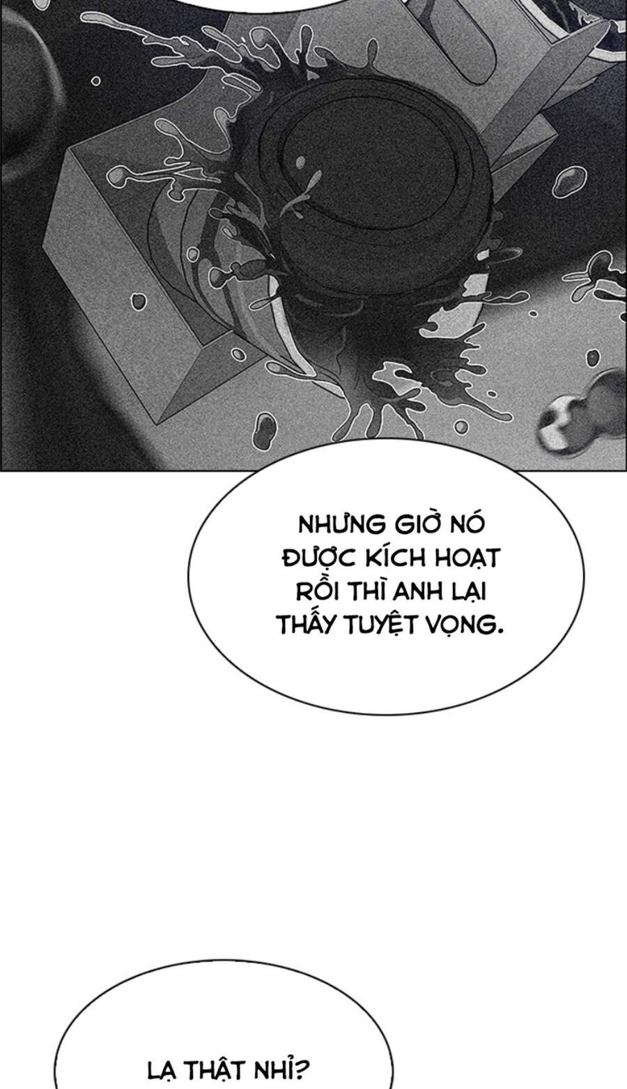 Dice - Chương 345