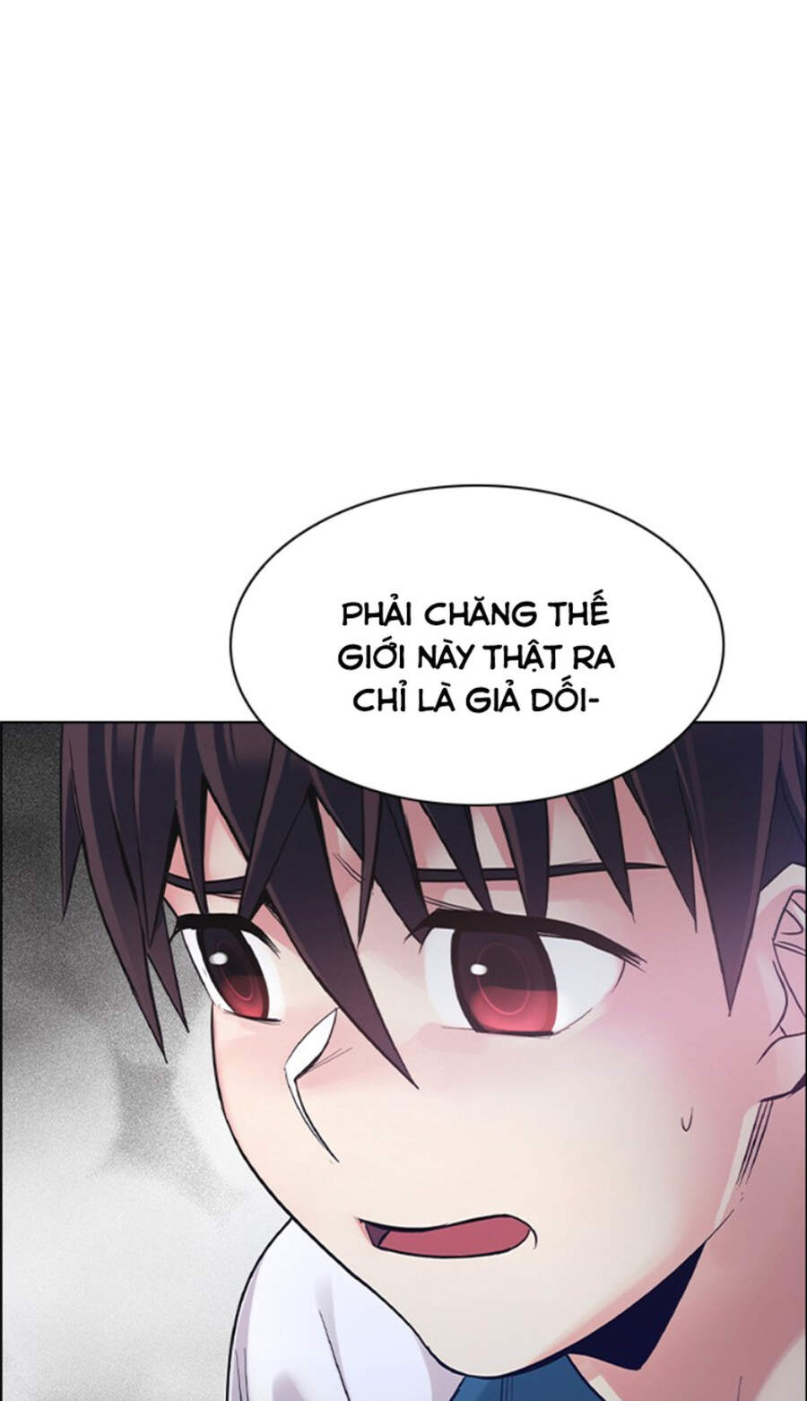 Dice - Chương 345