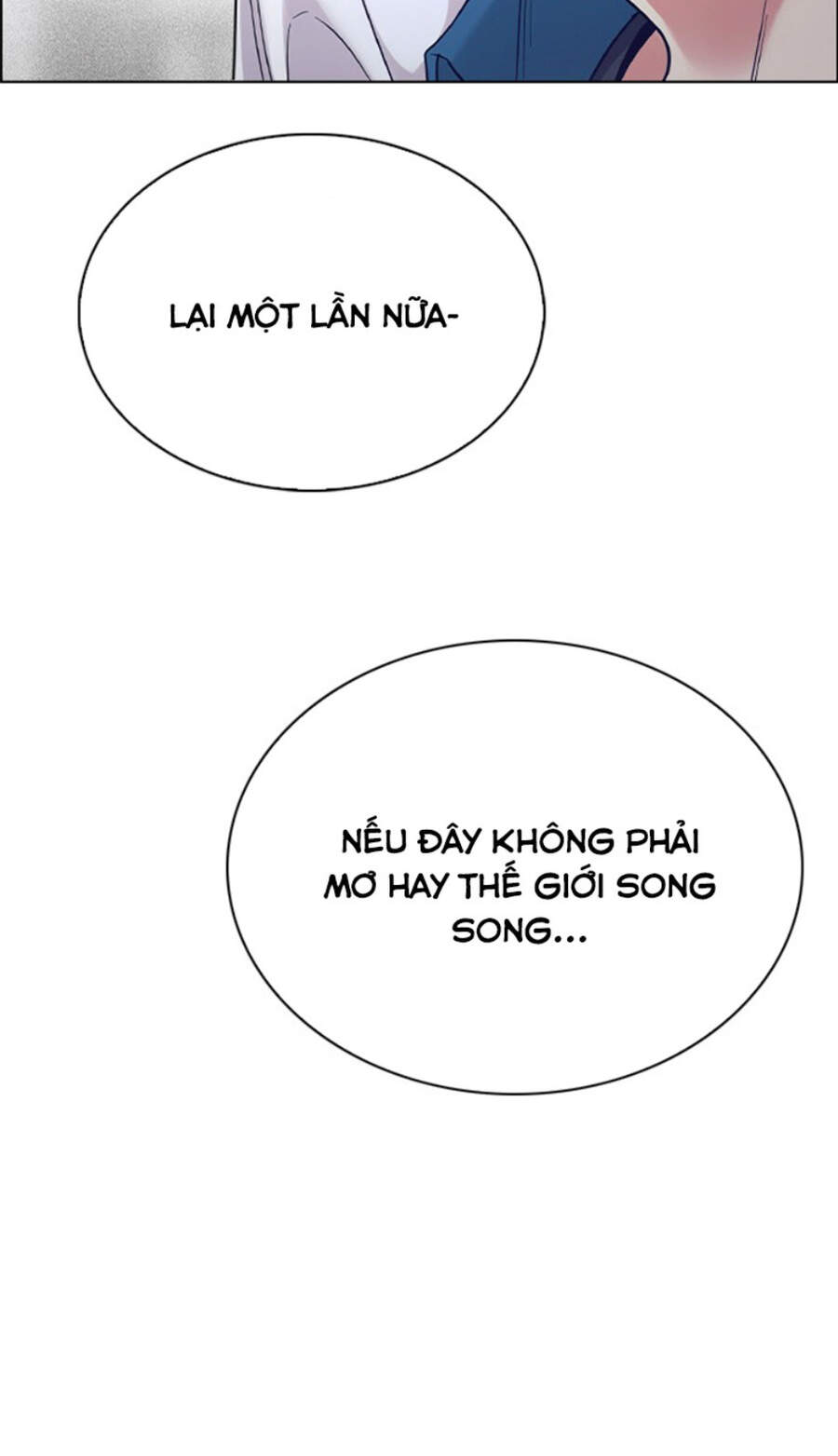 Dice - Chương 345