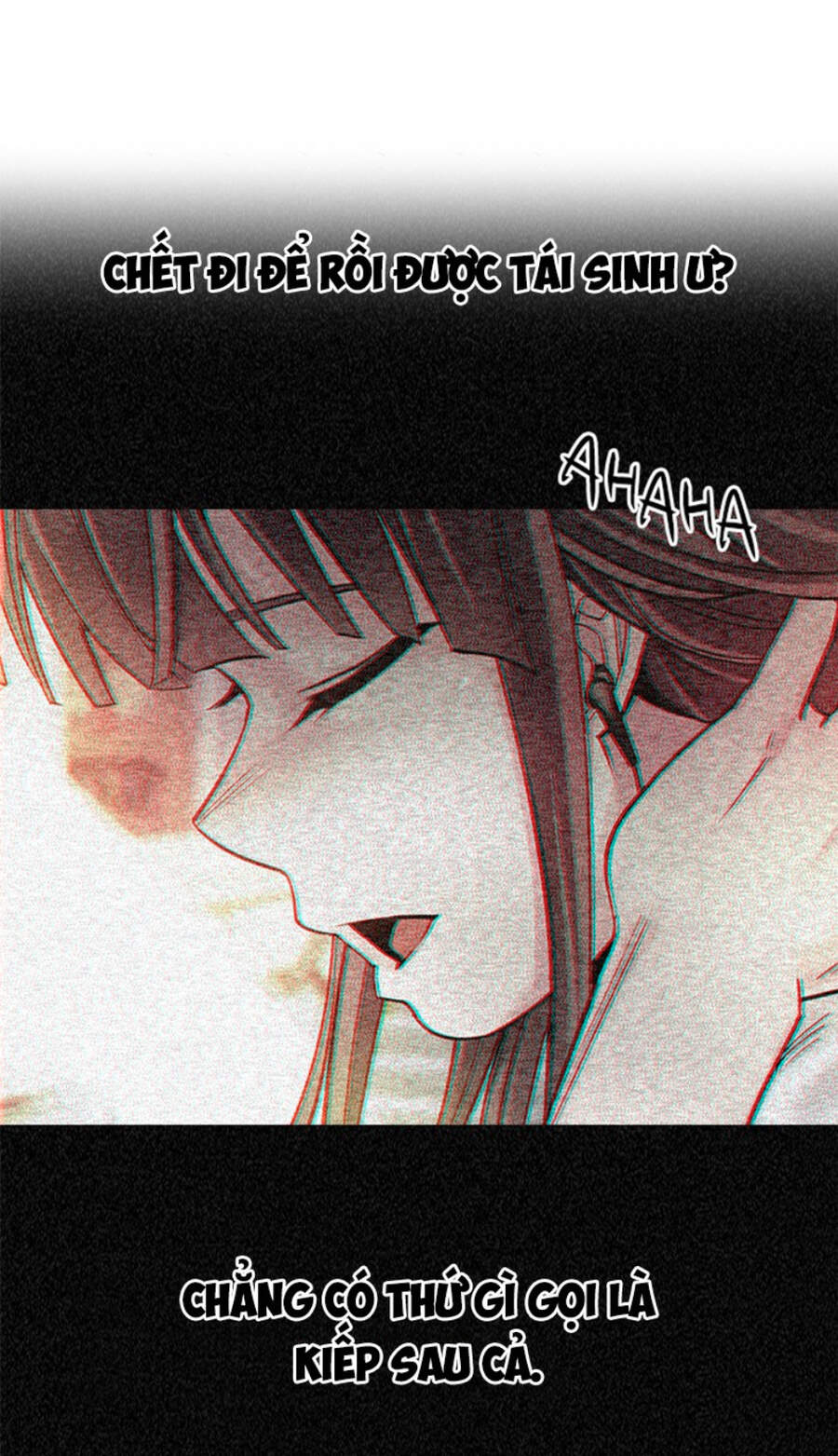 Dice - Chương 345