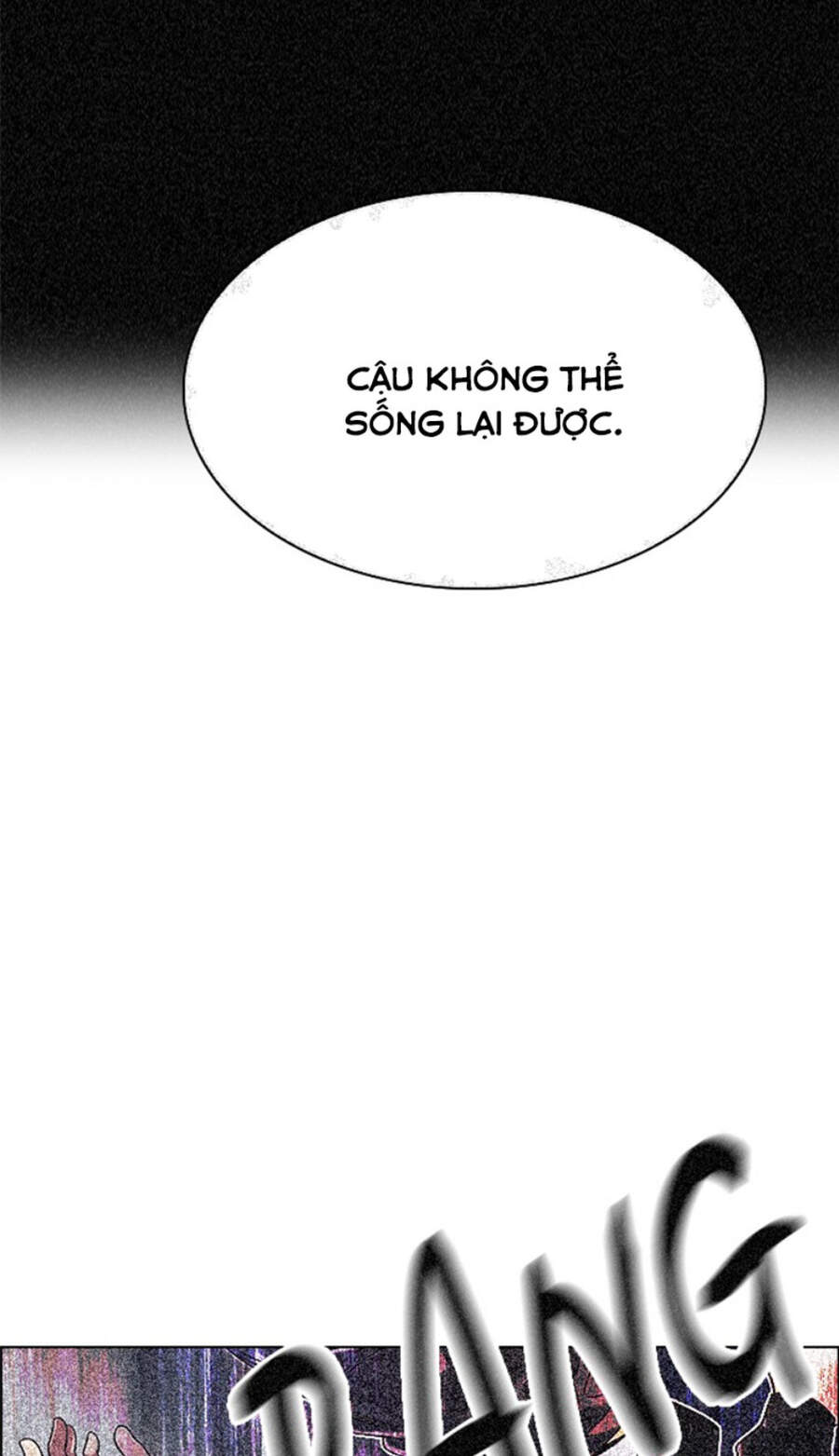 Dice - Chương 345