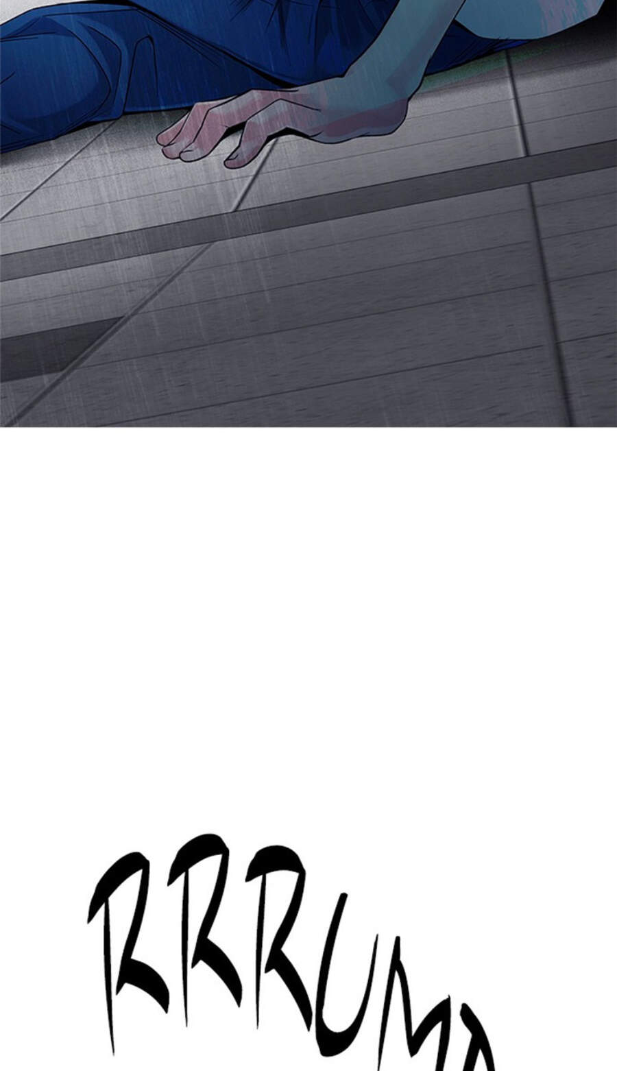 Dice - Chương 345