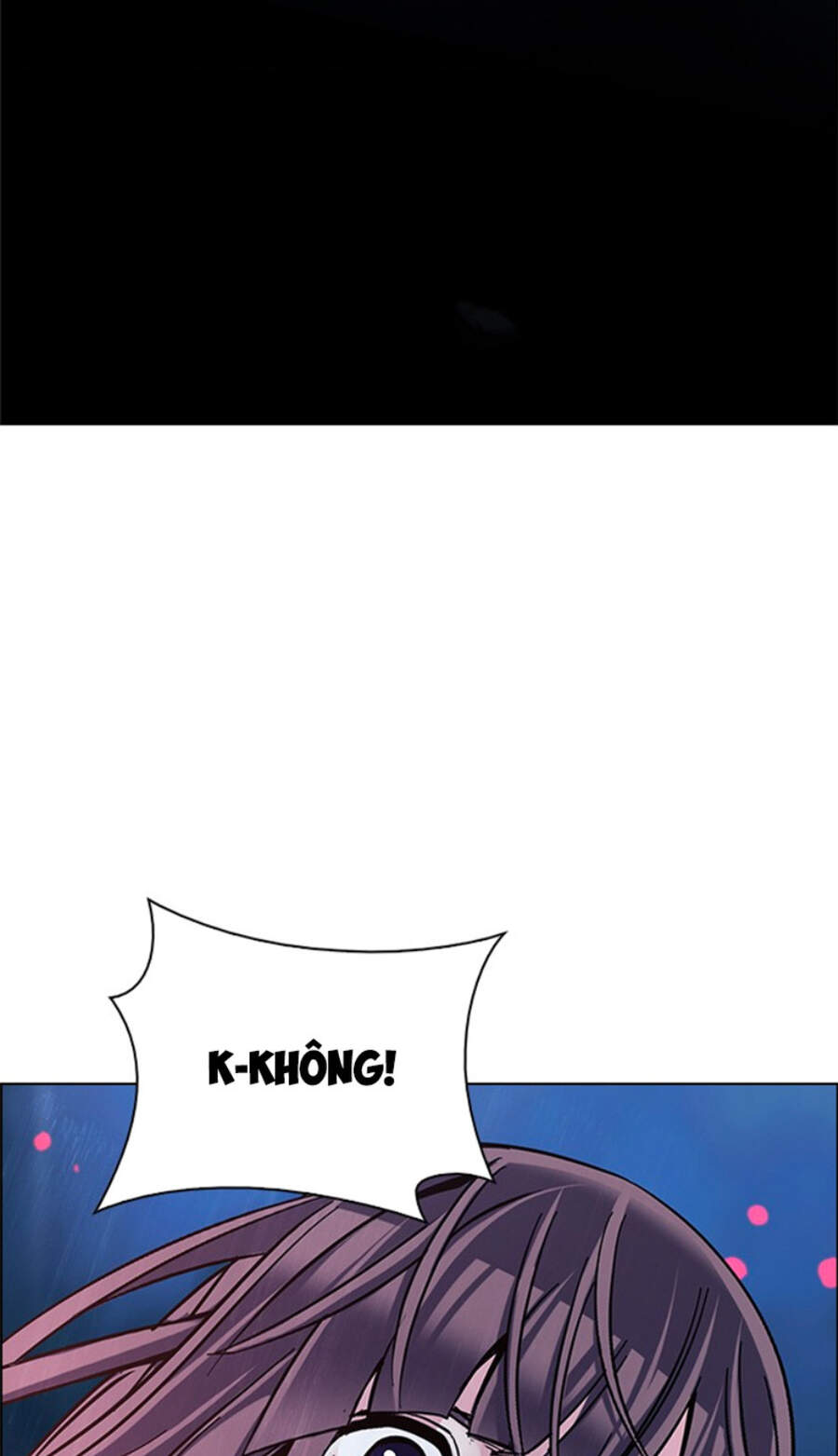 Dice - Chương 345