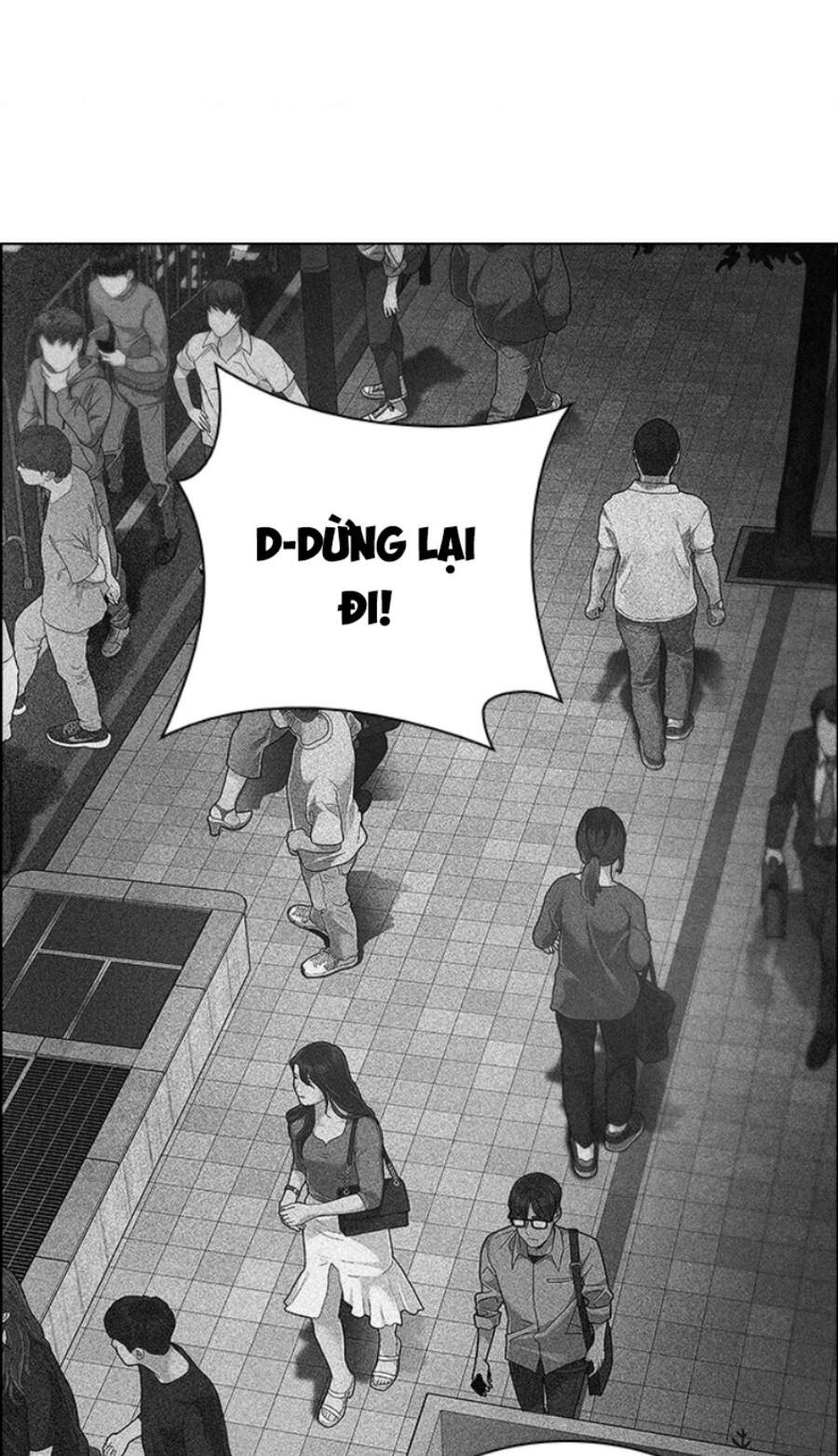 Dice - Chương 345