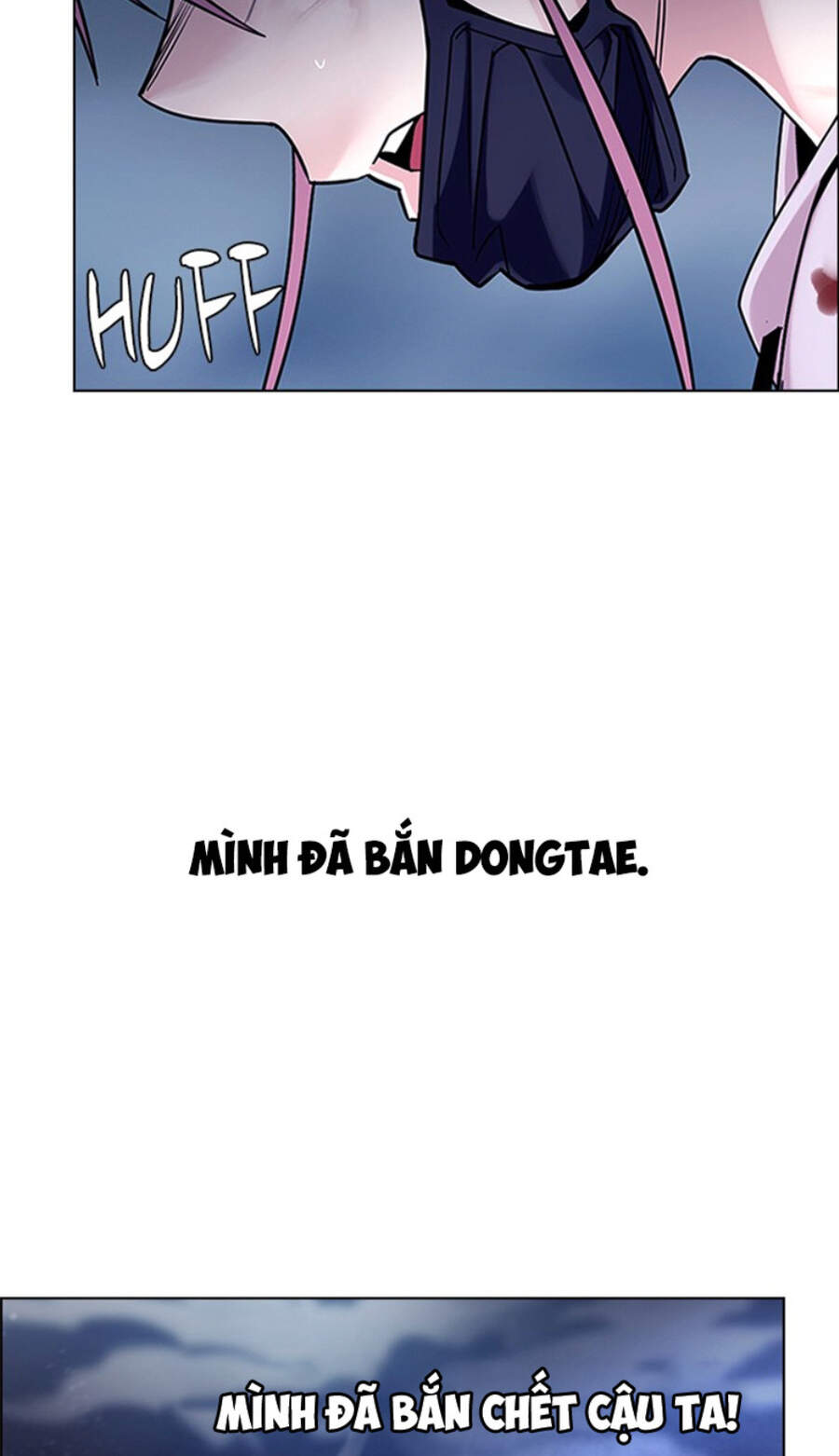 Dice - Chương 345
