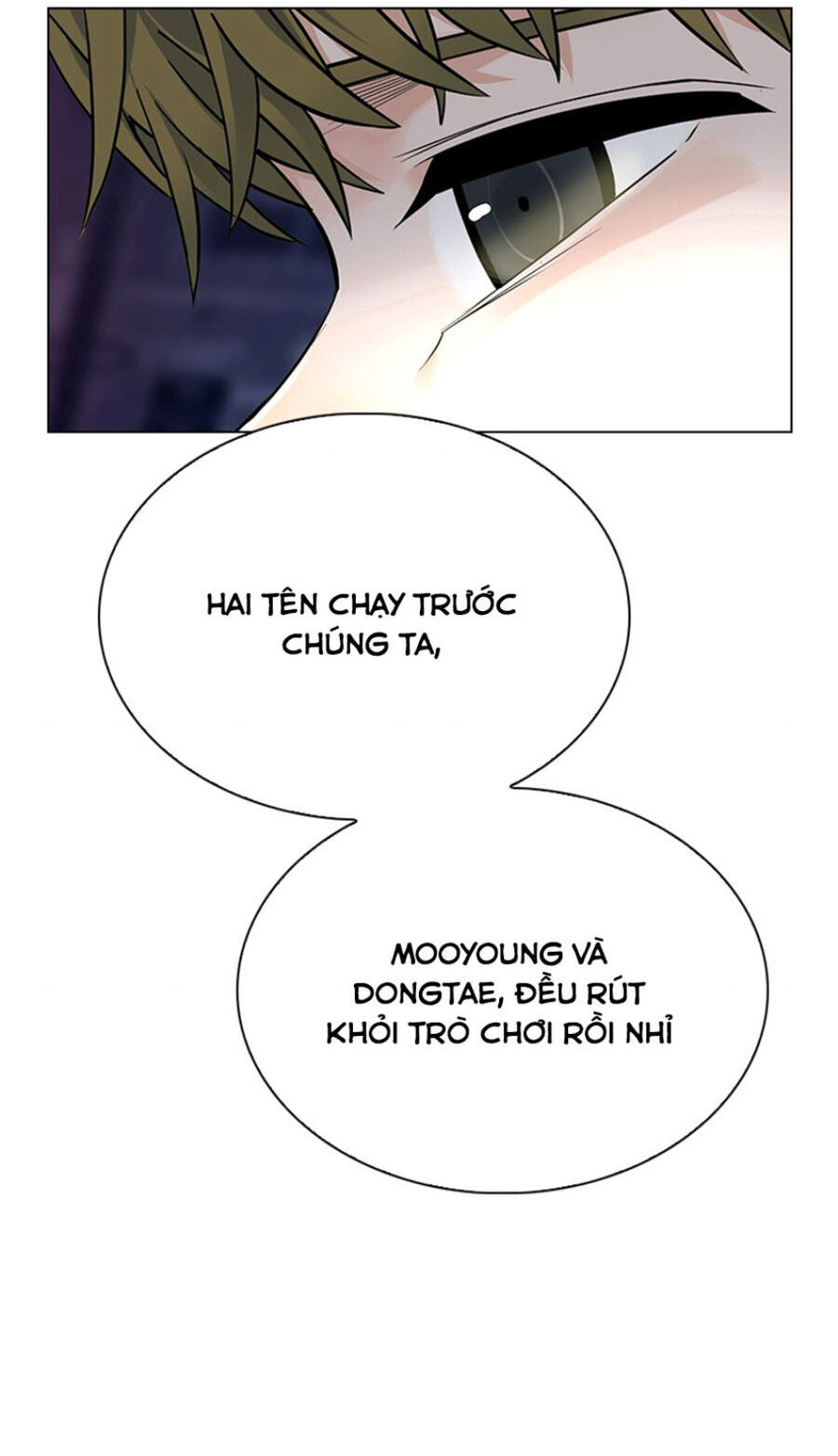 Dice - Chương 345