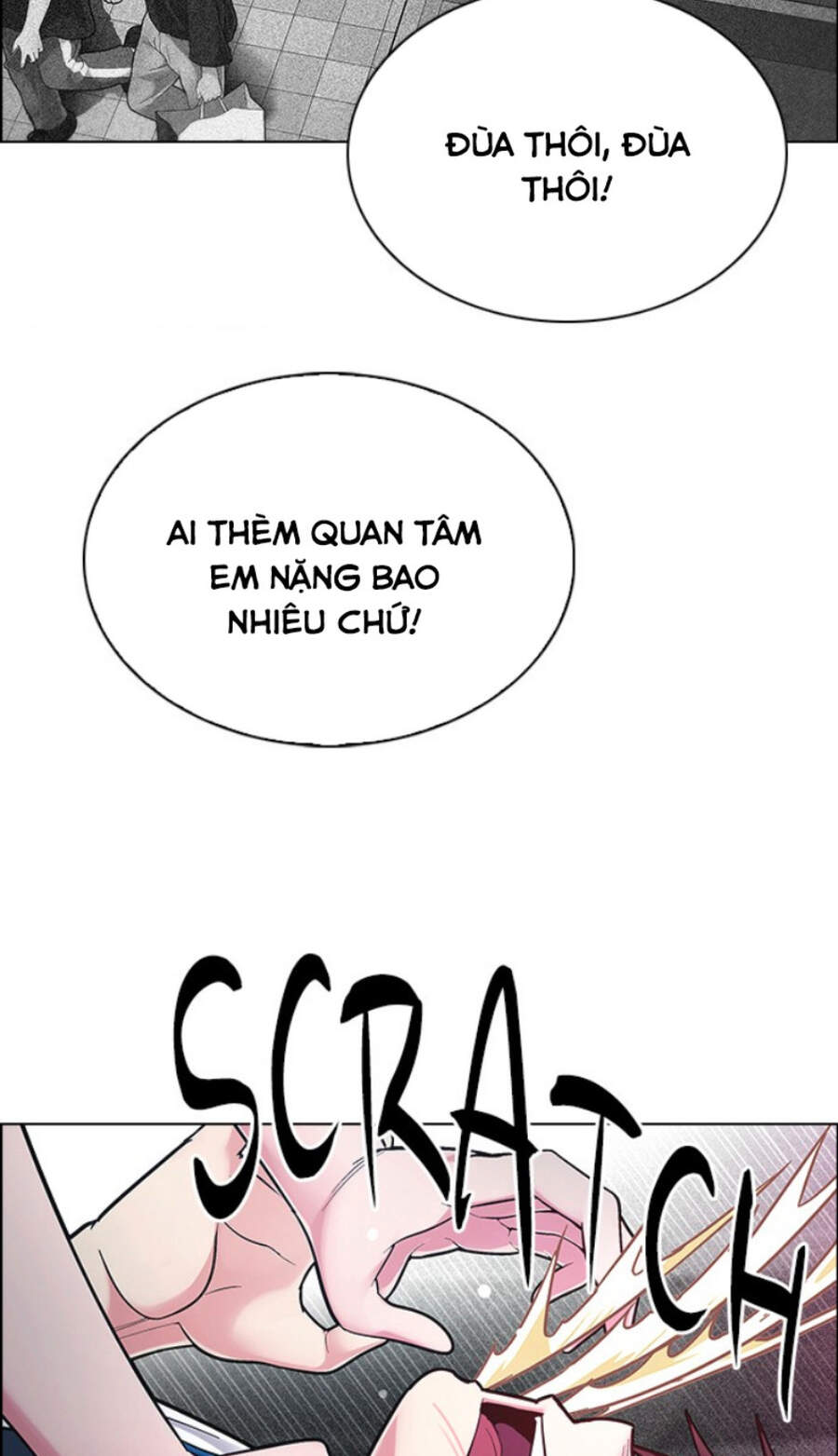 Dice - Chương 345
