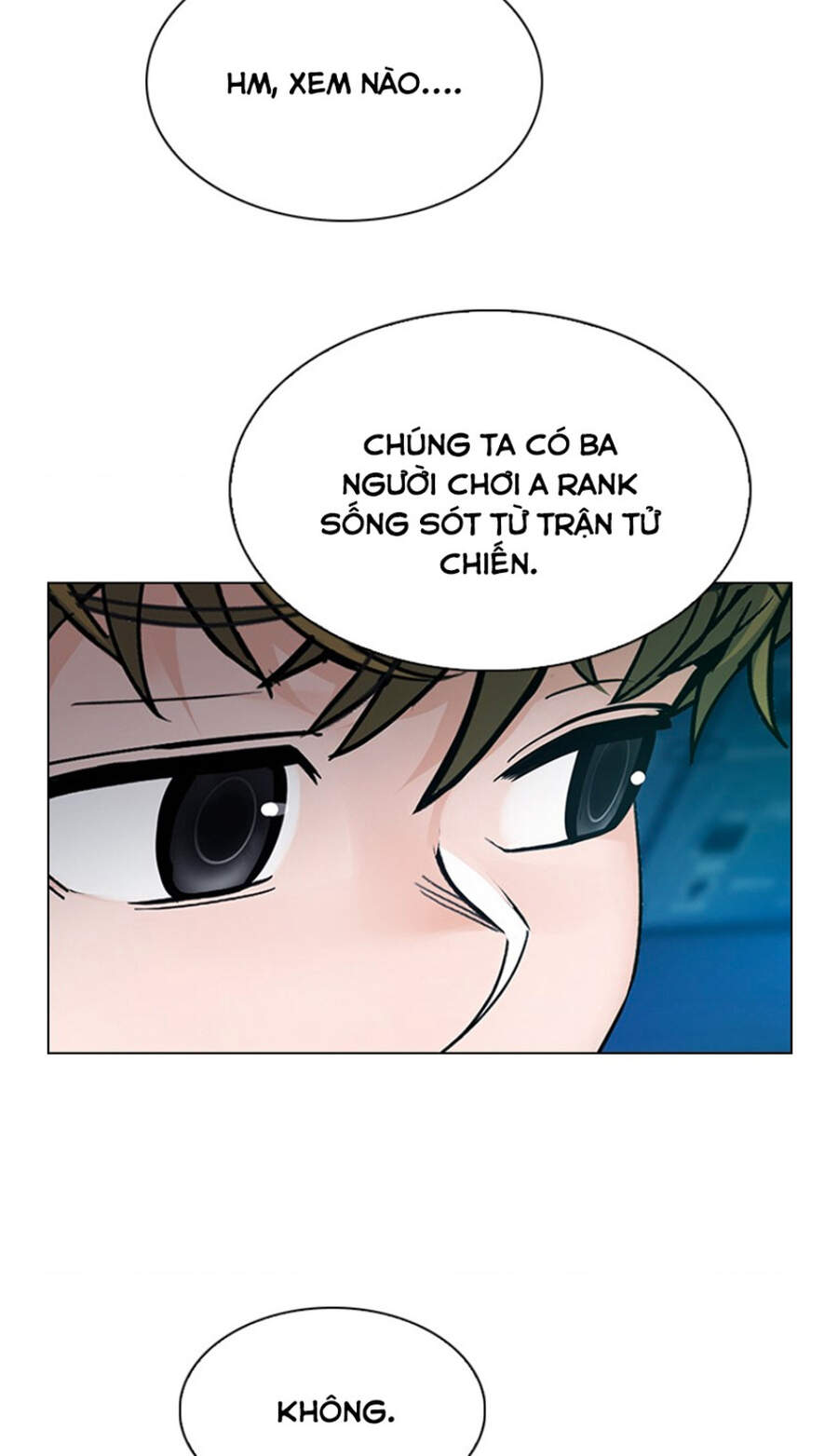 Dice - Chương 345