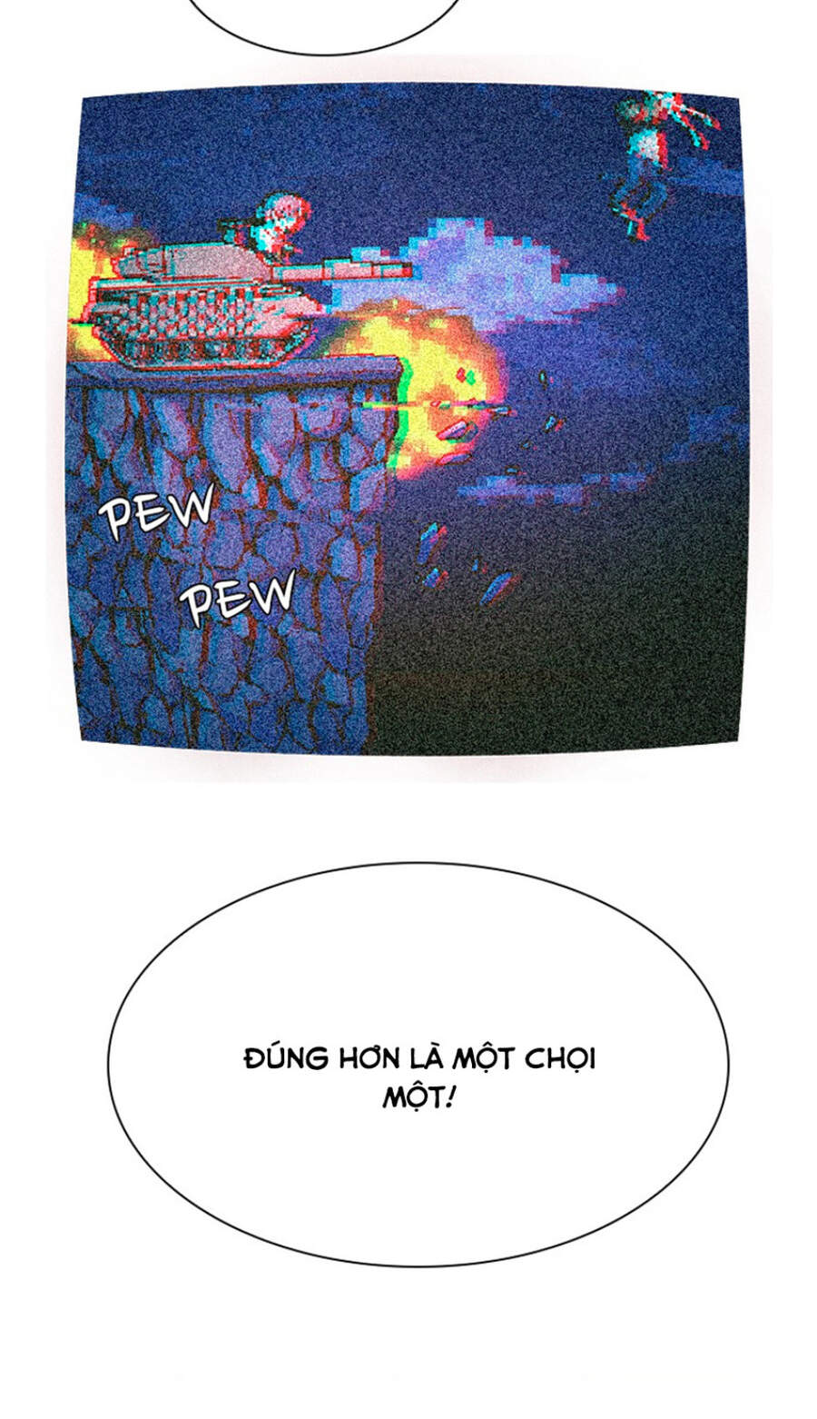 Dice - Chương 345