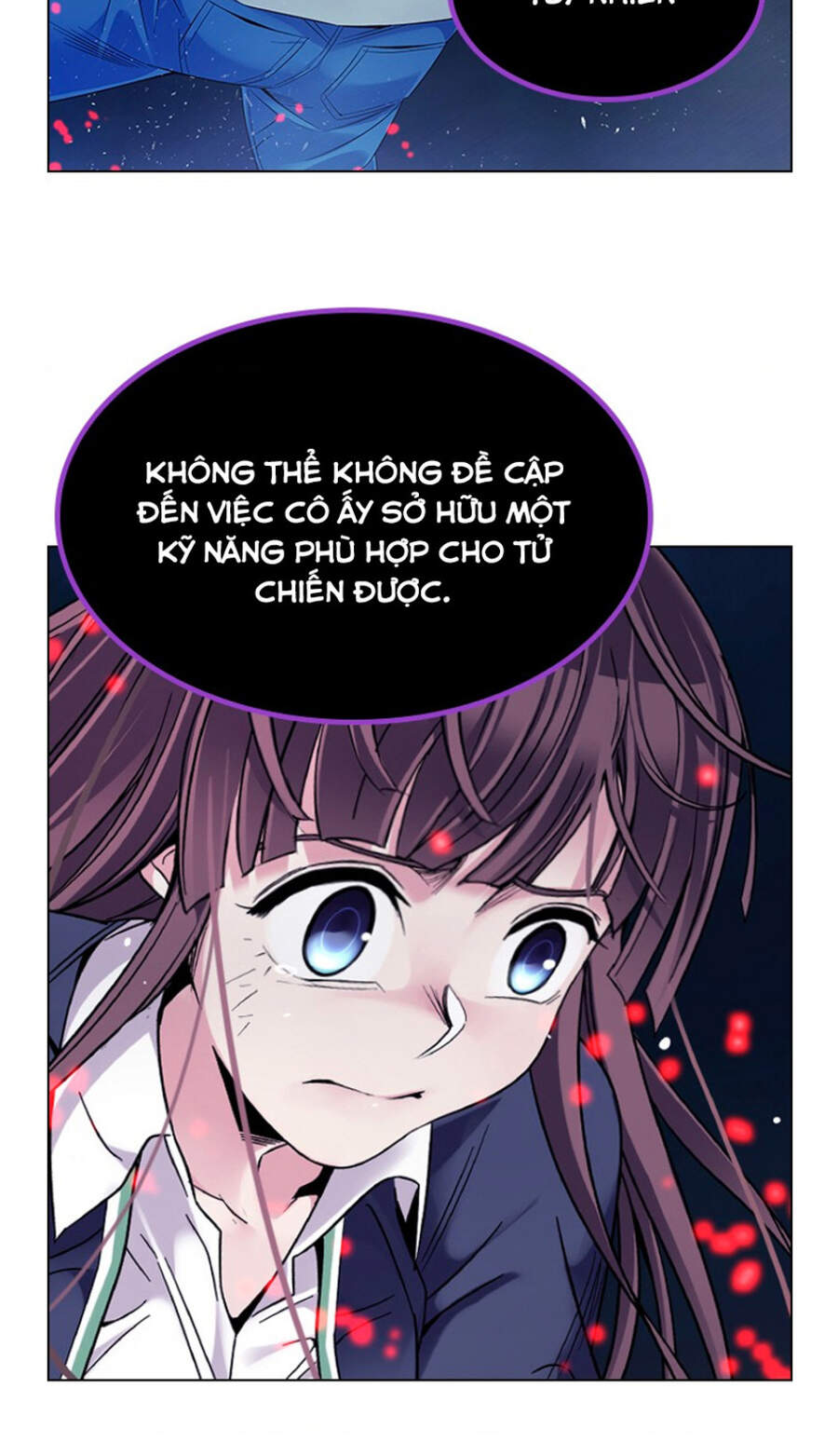 Dice - Chương 345