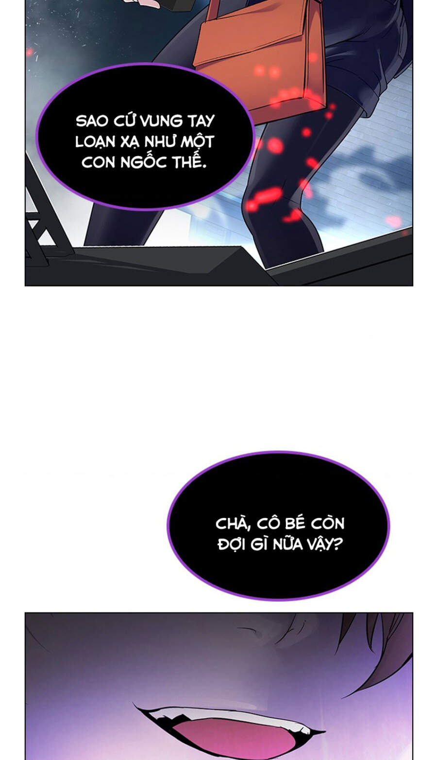 Dice - Chương 345