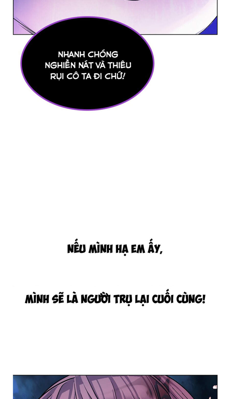 Dice - Chương 345