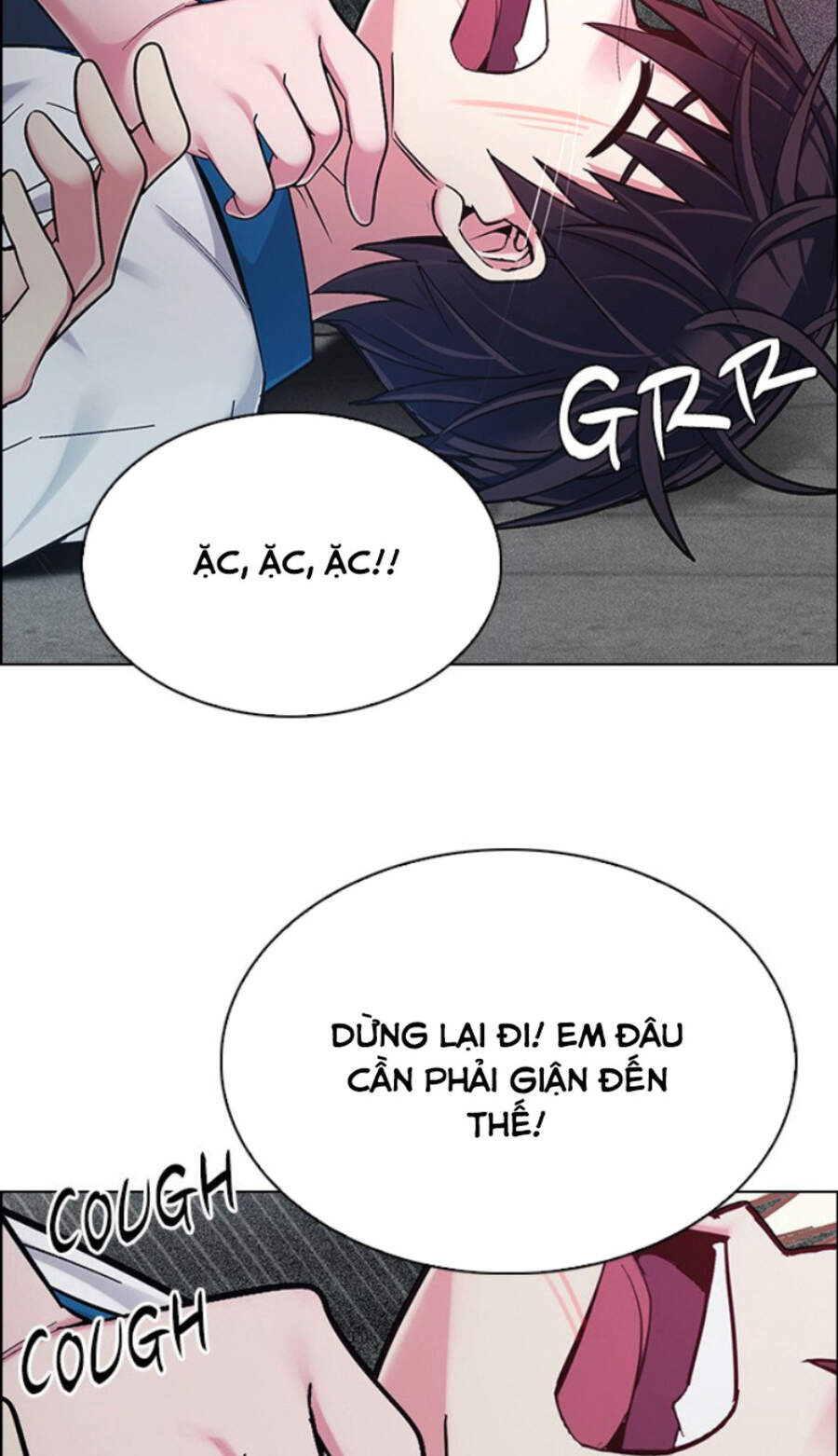 Dice - Chương 345