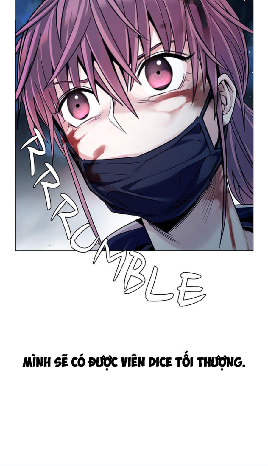 Dice - Chương 345