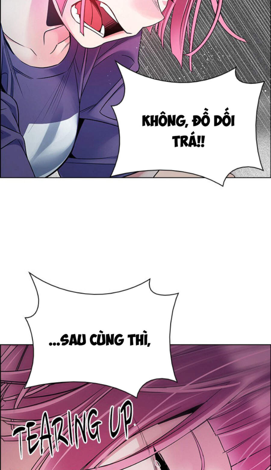 Dice - Chương 345
