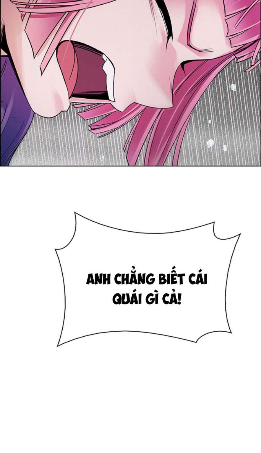 Dice - Chương 345