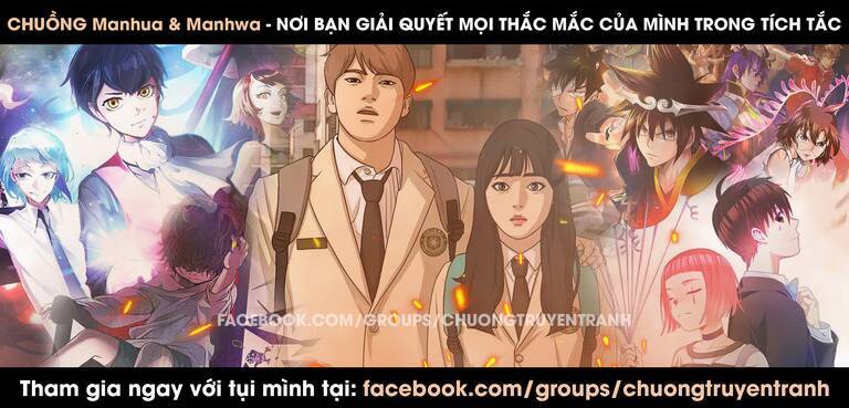 Dice - Chương 346