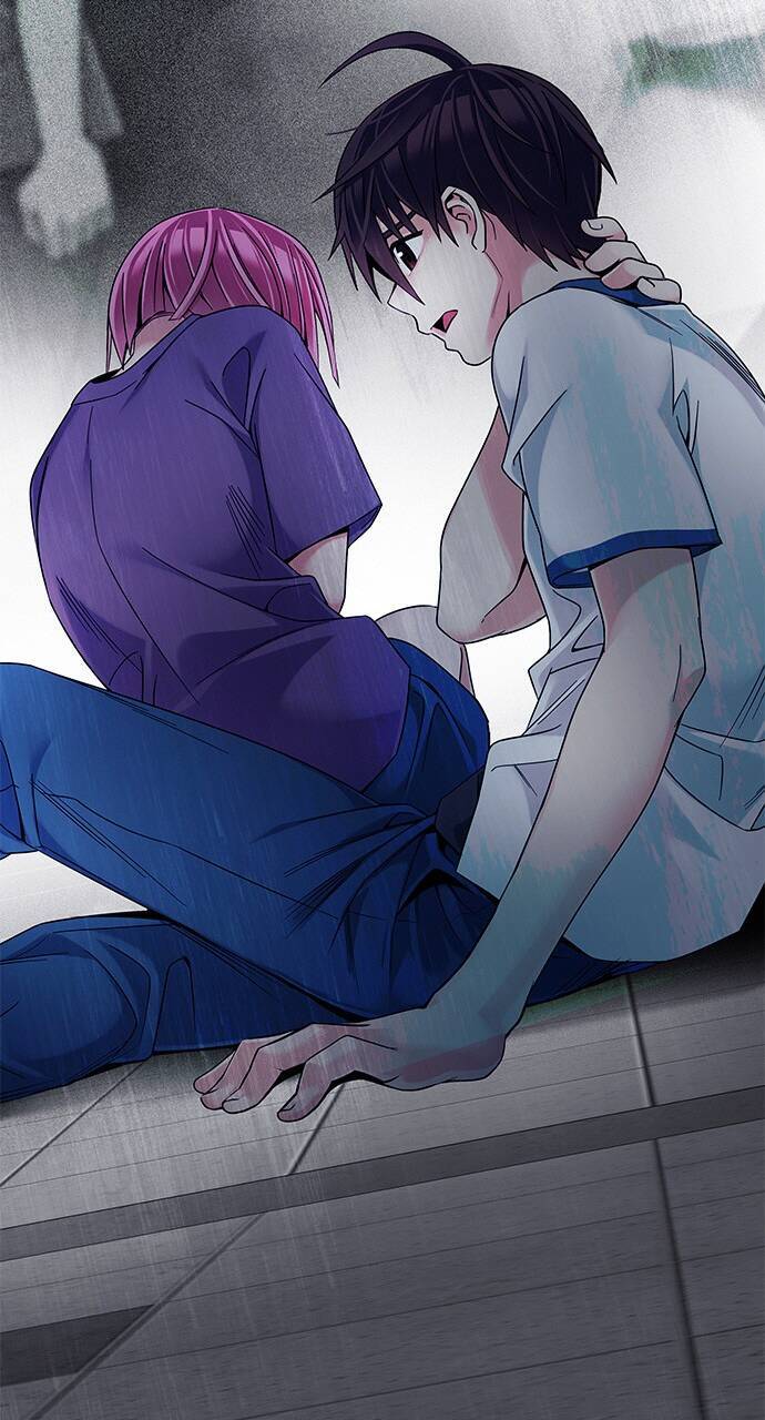 Dice - Chương 346