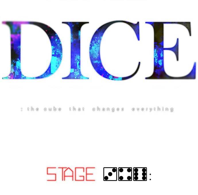 Dice - Chương 346
