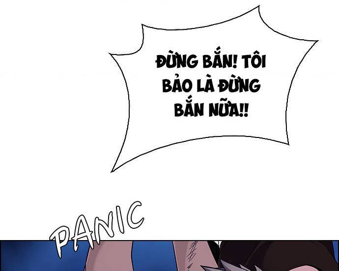 Dice - Chương 346