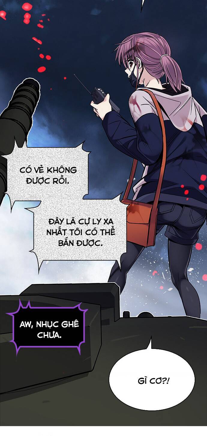 Dice - Chương 346