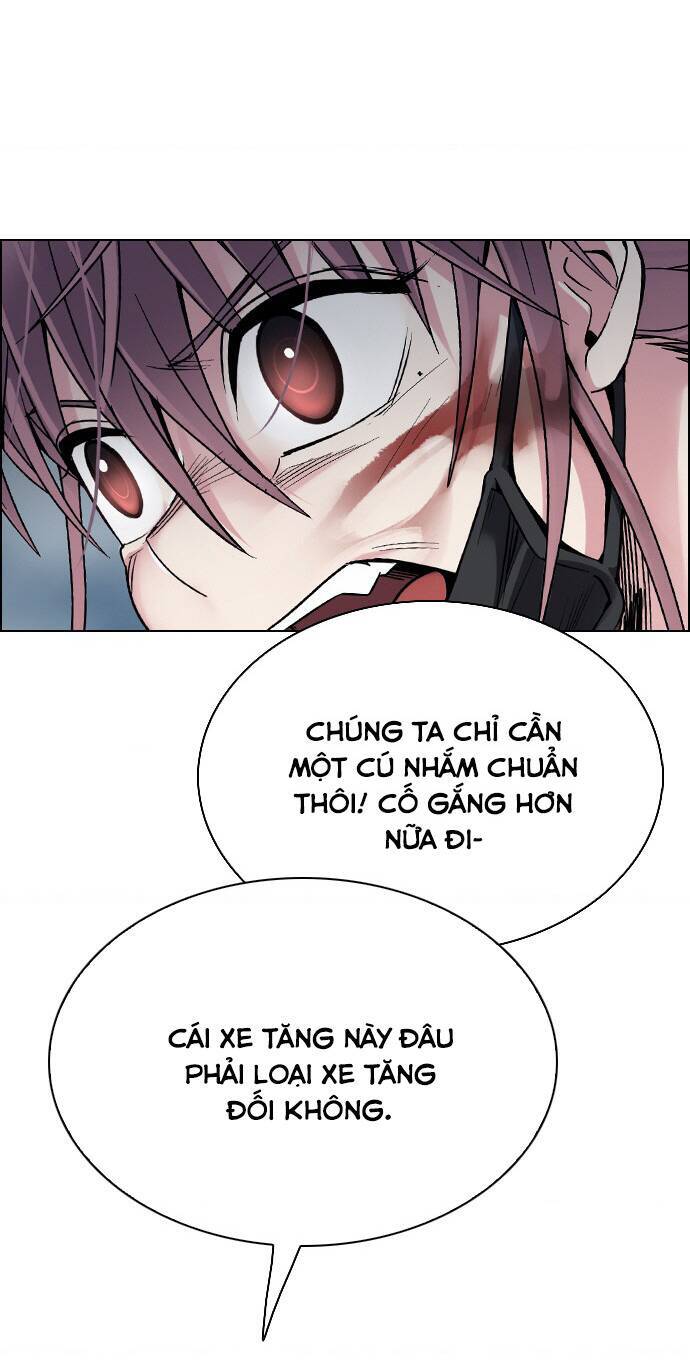Dice - Chương 346