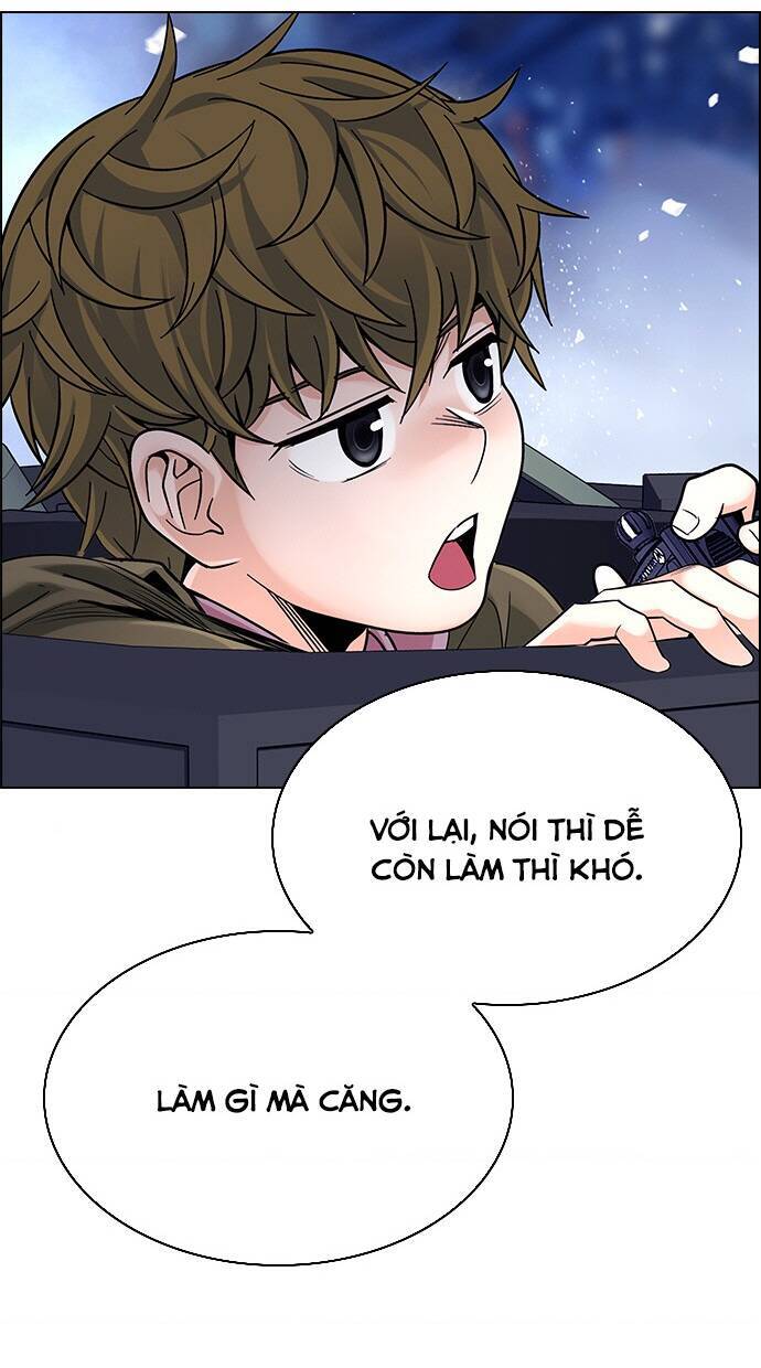 Dice - Chương 346