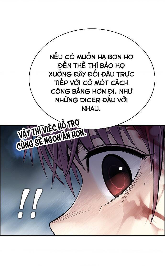 Dice - Chương 346