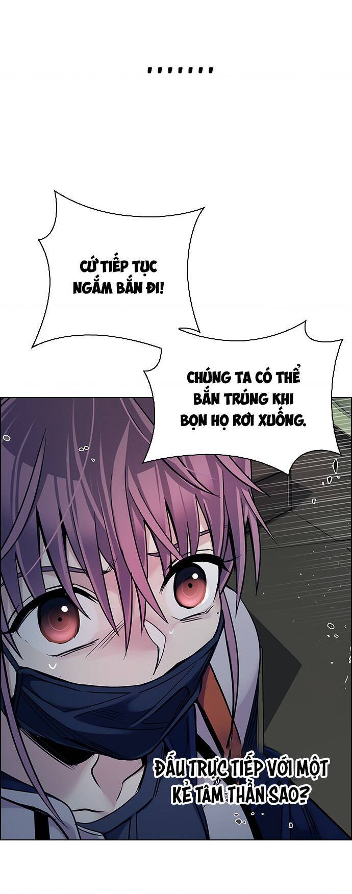 Dice - Chương 346