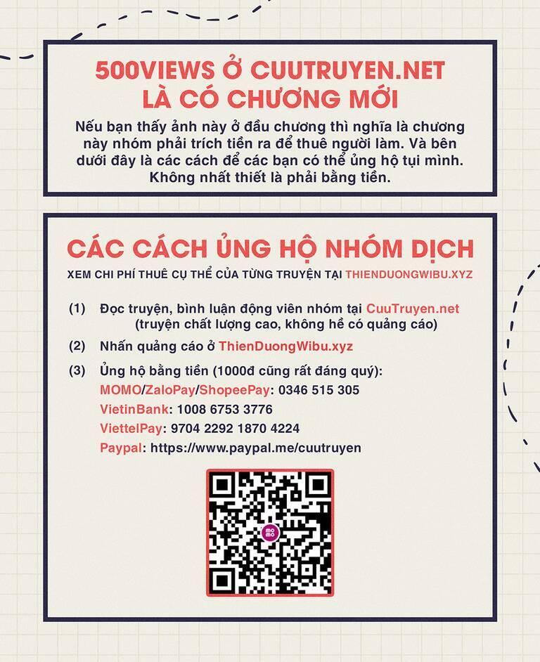 Dice - Chương 346