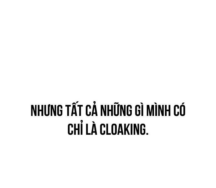 Dice - Chương 346