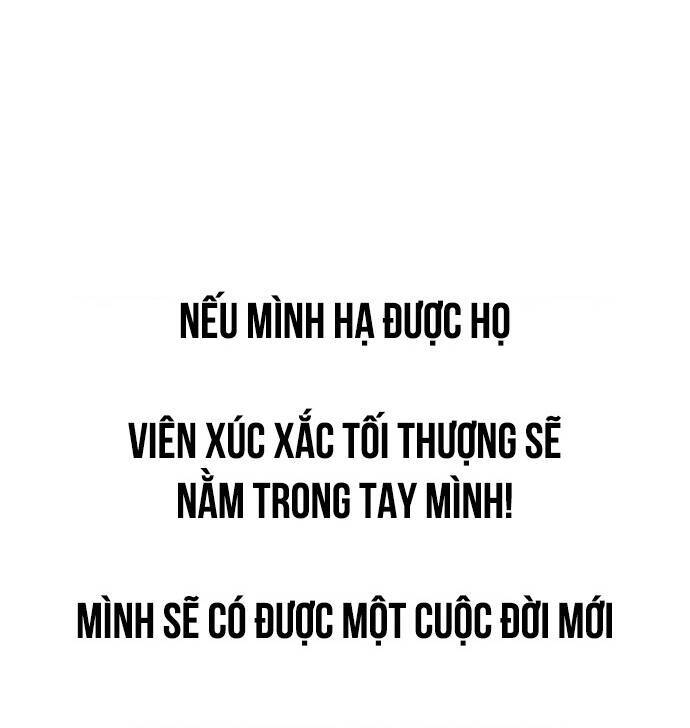 Dice - Chương 346