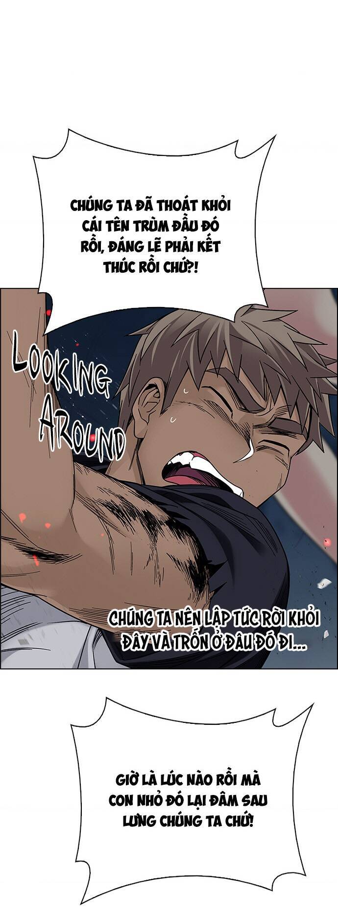 Dice - Chương 346