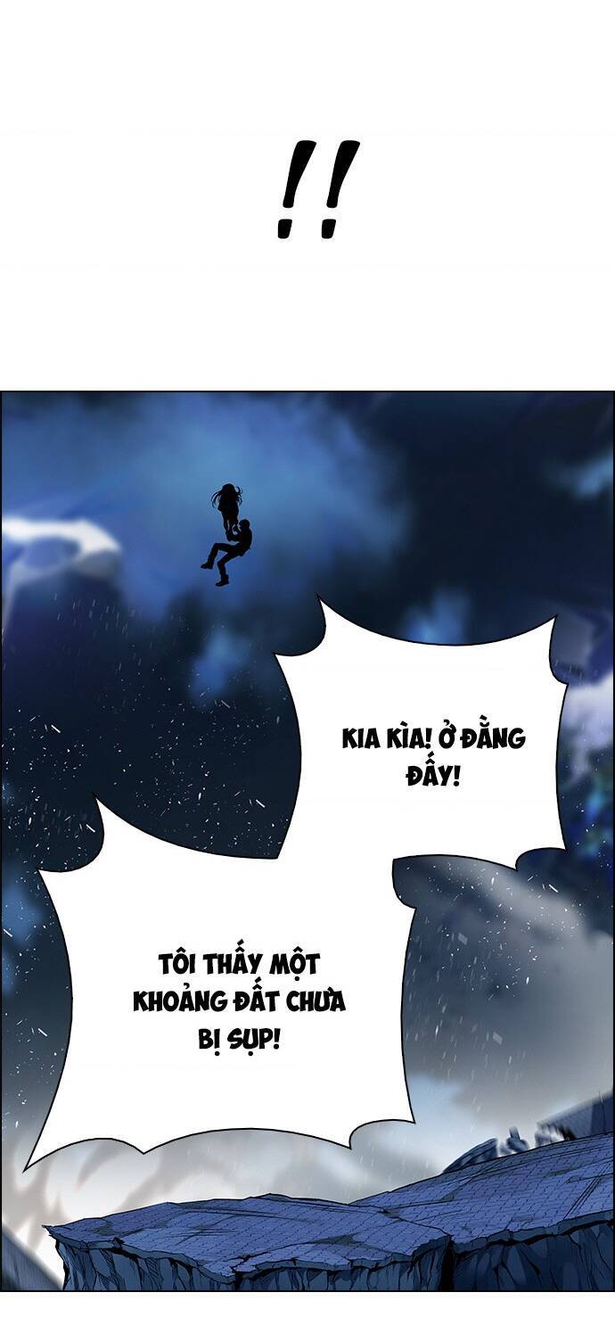 Dice - Chương 346