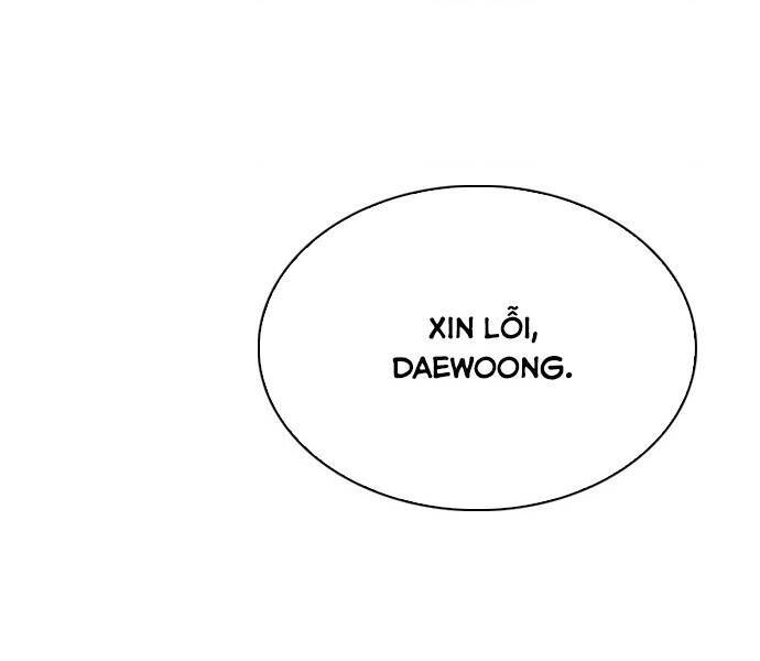 Dice - Chương 346