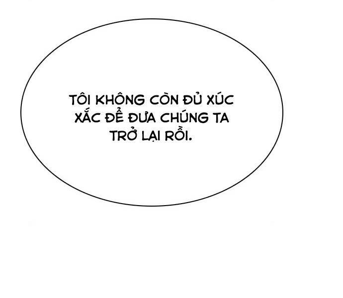 Dice - Chương 346