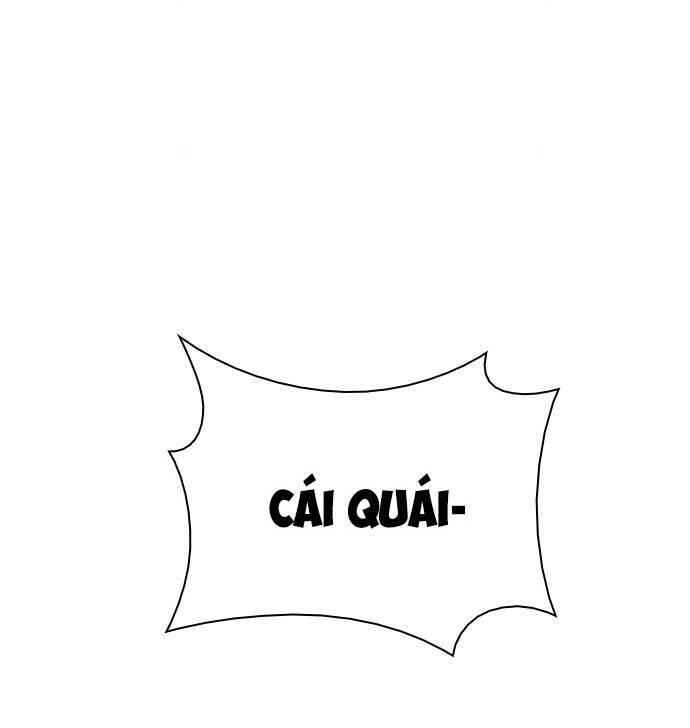 Dice - Chương 346
