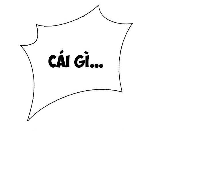 Dice - Chương 346