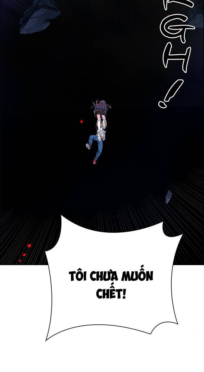Dice - Chương 346
