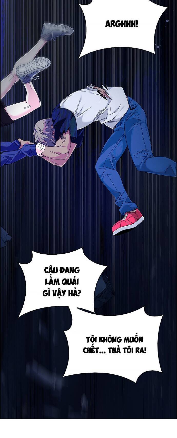 Dice - Chương 346