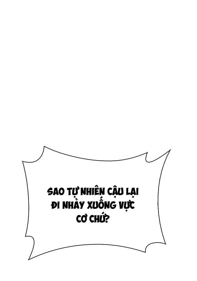 Dice - Chương 346