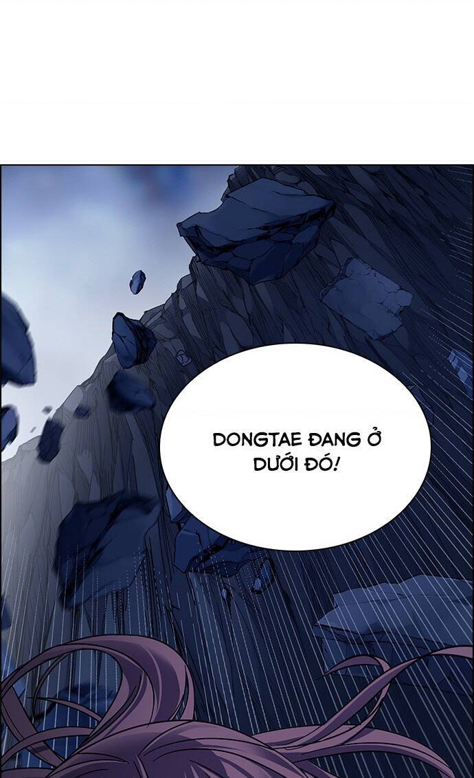 Dice - Chương 346