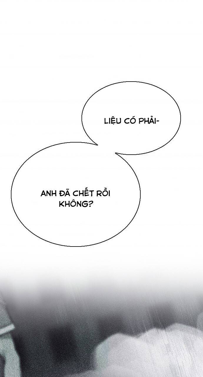 Dice - Chương 346