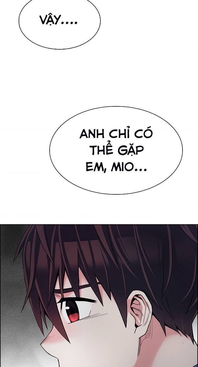 Dice - Chương 347